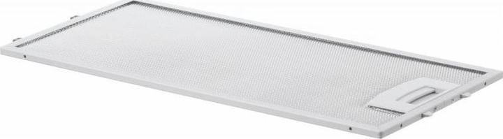 Bosch Hausgeräte Siemens, Neff, Gaggenau Metallfettfilter 435204 00435204