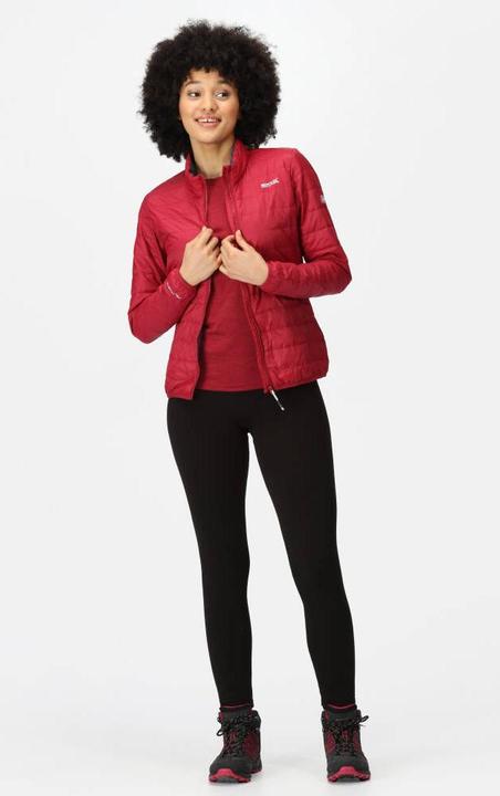 Actual product image Regatta Hillpack (S)