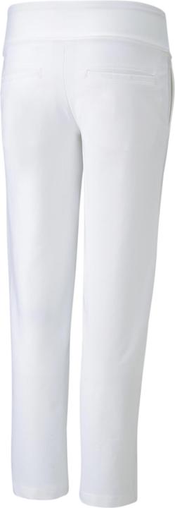 Produktbild Puma Girls Pant-595586 (140)