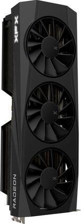 Immagine prodotto XFX Quicksilver Radeon RX 9070 XT Gaming Edition (16 GB)