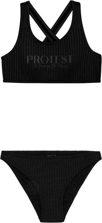 Protest Bikinis PRTMoon JR bikini