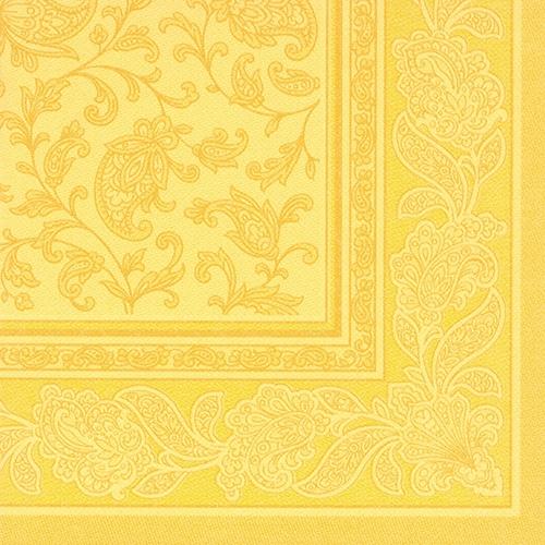 Produktbild Papstar ROYAL Collection (50 x, 40 x 40 cm)