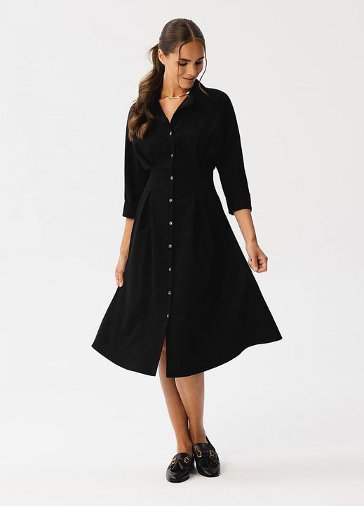 Image du produit Stylove Robe de tous les jours (XL)