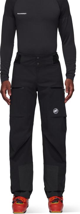 Immagine prodotto Mammut Pantaloni Stoney HS Uomo (46)
