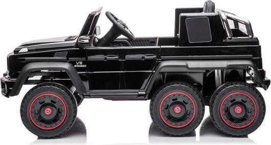 Produktbild Es-toys G63 AMG (12 V)