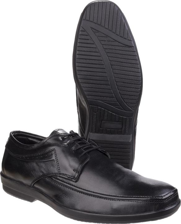 Produktbild Fleet & Foster UTFS4181 P (44)