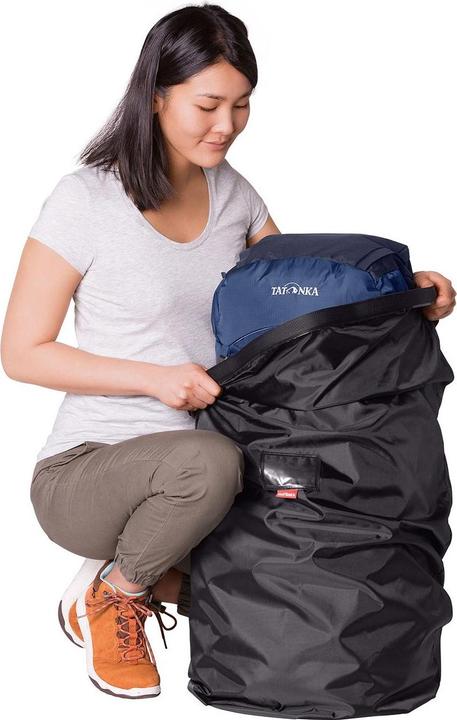 Produktbild Tatonka Schutzsack