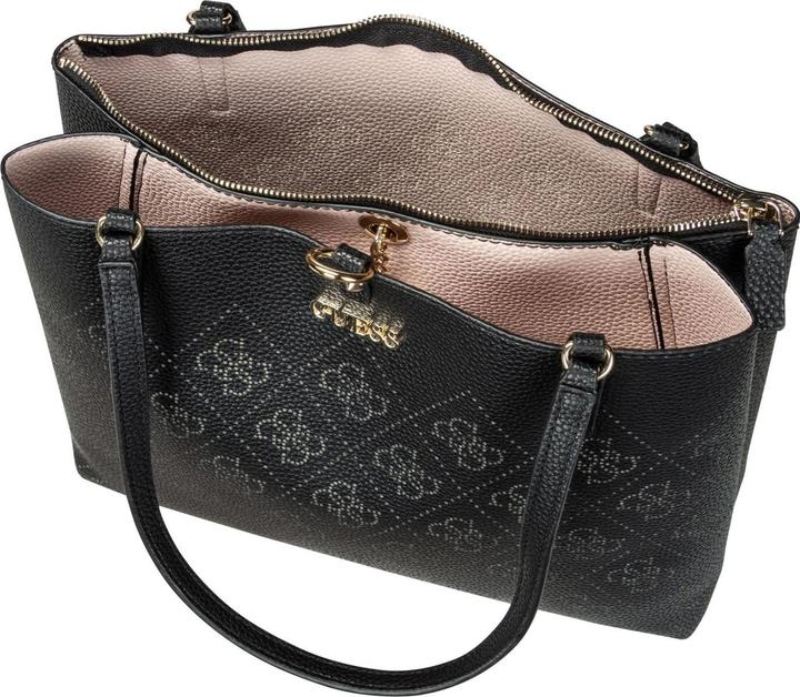 Produktbild Guess Shopper Amara Society Carryall