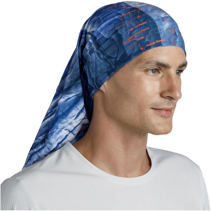 Image du produit Buff Original Arius Blue