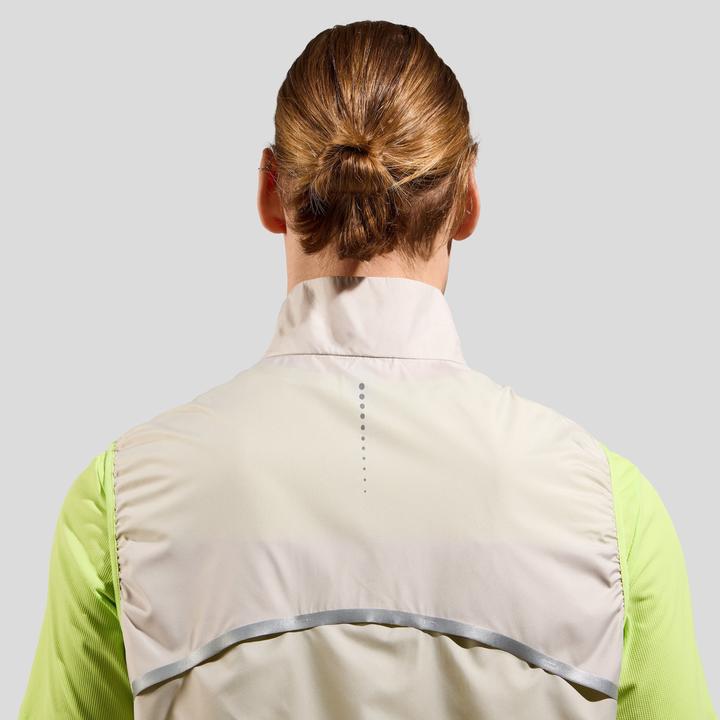 Image du produit Odlo Zeroweight (S)