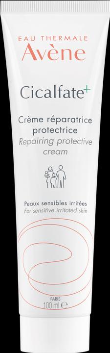 Avène Cicalfate+ Akutpflege-Creme