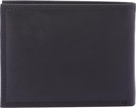 Produktbild Enrico Coveri Cc408-1992