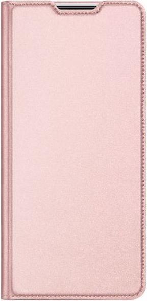 Image du produit Dux Ducis Série Skin Pro (Samsung Galaxy A51 5G)