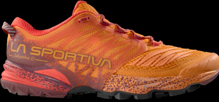 Actual product image La Sportiva Akasha II (47.5)