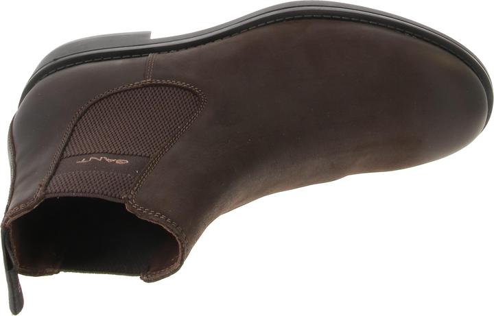 Produktbild GANT Prepdale (46)