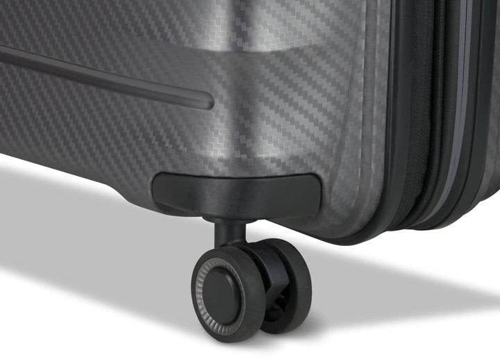 Immagine prodotto Titan Trolley HIGHLIGHT (79 l, M (50 - 90l))
