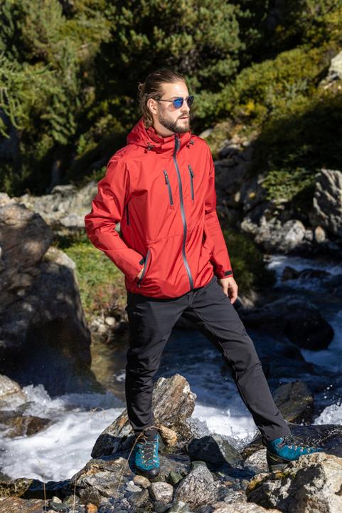 Immagine prodotto Rukka Arik (XL)
