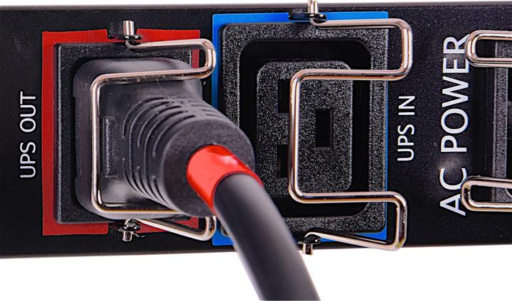 Image du produit Eaton HotSwap MBP IEC