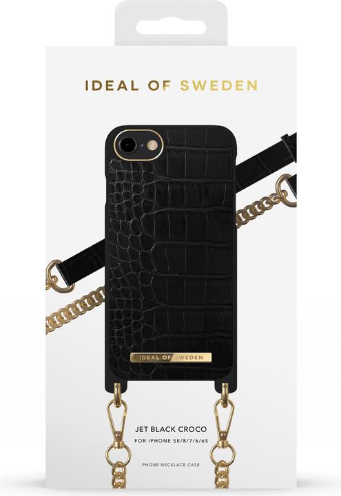 Immagine prodotto iDeal Of Sweden Custodia per collana