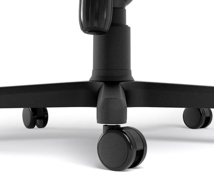 Actual product image noblechairs HERO Warhammer 40k Edition