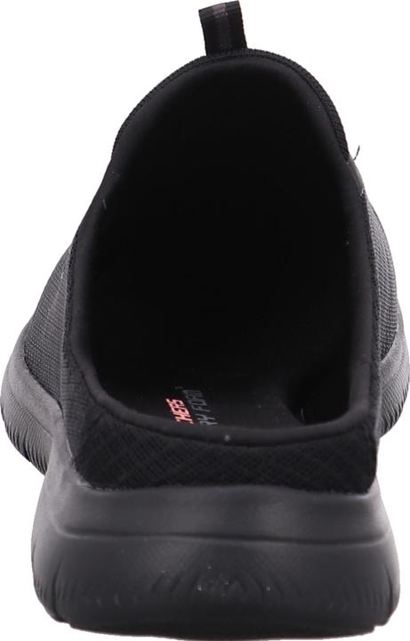 Immagine prodotto Skechers Vette Passo Rapido (37)