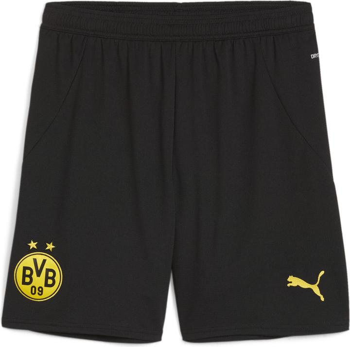 Image du produit Puma BVB Short Replica (S)