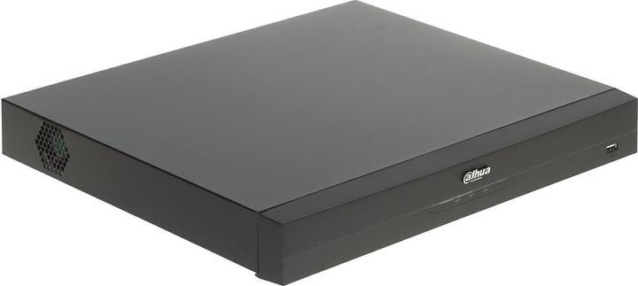 Produktbild Dahua Netzwerk-Videorekorder NVR4208-EI Schwarz (Netzwerk Videorecorder (NVR))