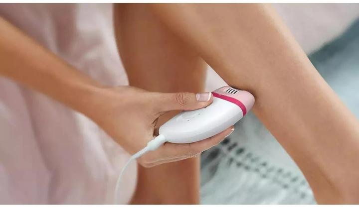 Immagine prodotto Philips Satinelle Essential