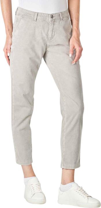 Actual product image MAC Jeans 10018453 (W29)