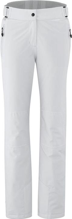 Maier Sports Vroni Slim