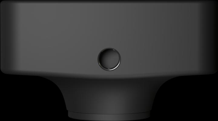 Produktbild Obsbot Meet HD-Webcam (2.10 Mpx)