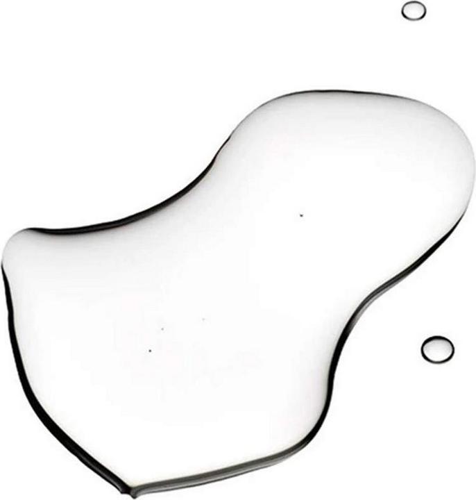 Produktbild Rilastil Tägliche Pflege Beruhigende mizellare Lösung 400ml (Mizellenwasser, 400 ml)