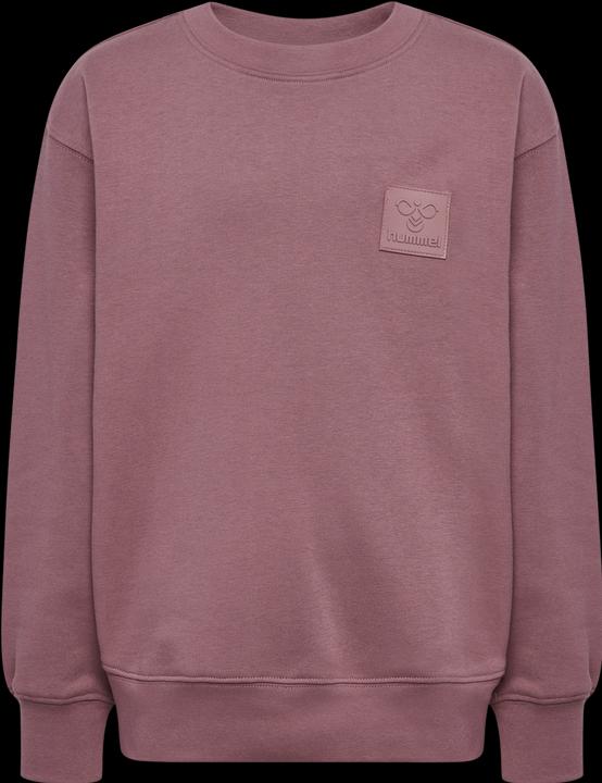 Produktbild hummel hmlCLEAN SWEATSHIRT (104)