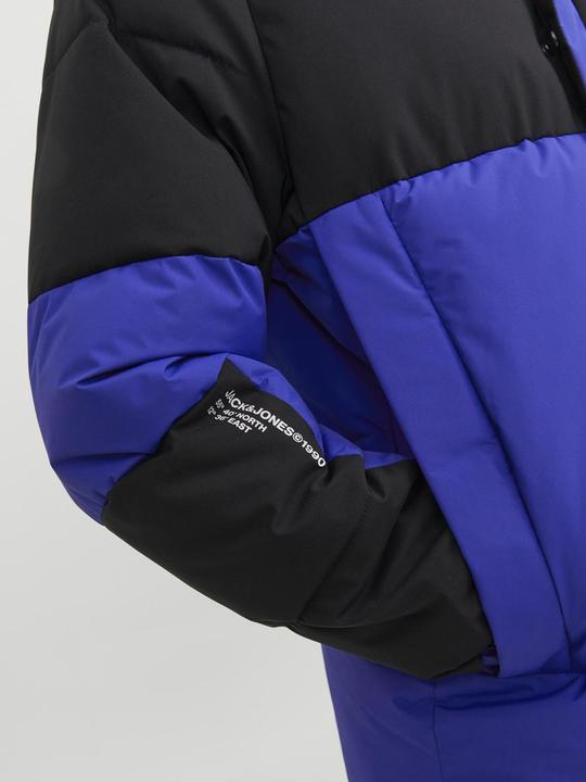 Image du produit Jack & Jones Force (XL)