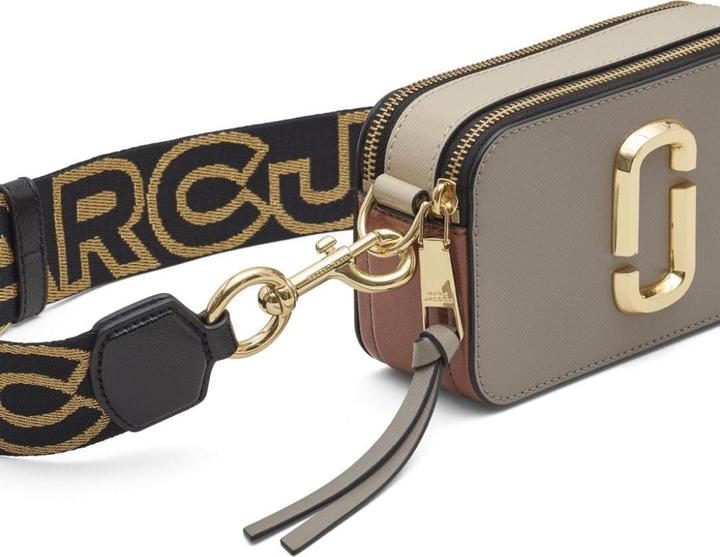 Produktbild Marc Jacobs Bags.. Grey