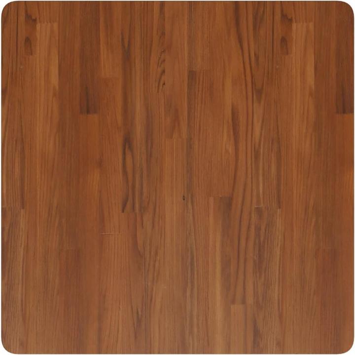 Actual product image VidaXL Isabel (70 x 70 x 4 cm)