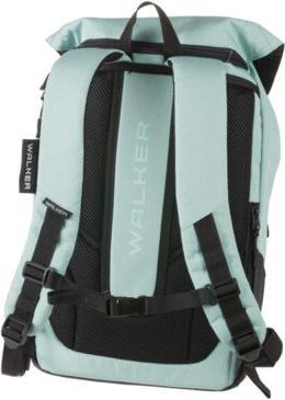 Produktbild Walker Rucksack Sol Concept Malibu (25 l)