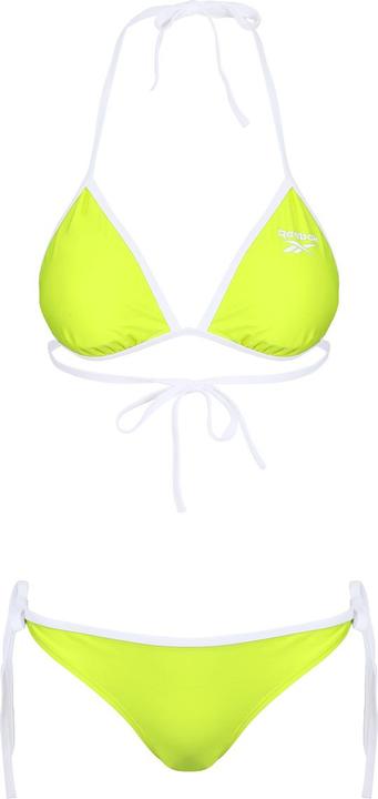 Immagine prodotto Reebok Allegra (M)