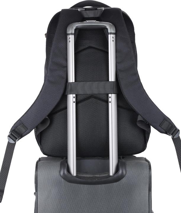 Produktbild Aoking Rucksack (4.37 l)