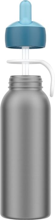 Immagine prodotto Mepal Campus (2025) Thermoflasche (0.35 l)