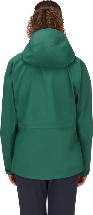 Immagine prodotto Rab Kangri GTX (14, L)