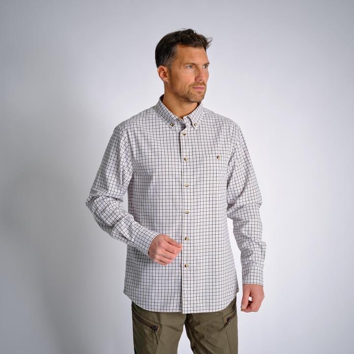 Actual product image Solognac 100 (L)