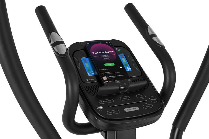 Image du produit Zipro Heat
