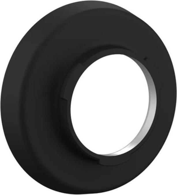 Produktbild Magmod XL Godox Mount (Blitzgerät Adapter)
