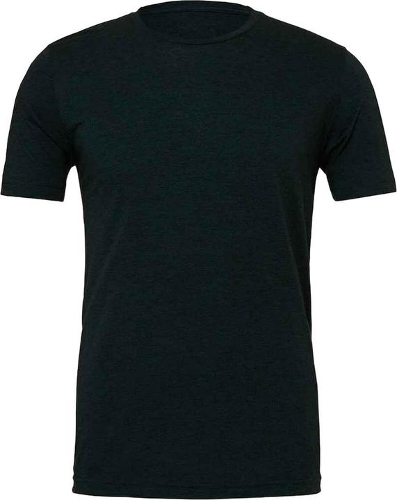 Bella Canvas Erwachsene TriBlend TShirt
