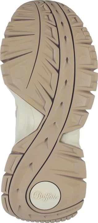 Produktbild Buffalo Sneaker (37)