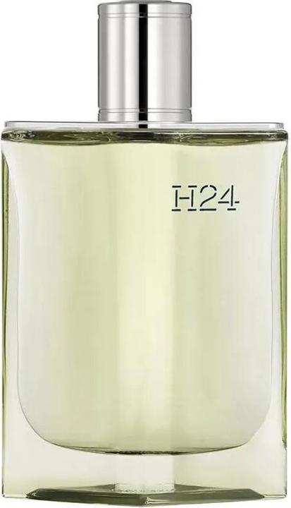 Hermès Eau de Parfum Refillable