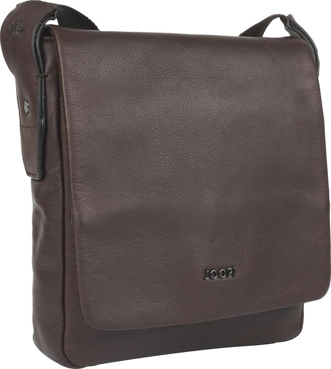 Immagine prodotto Joop! teramo paris borsa a tracolla xsvf1