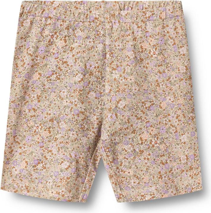 Wheat Fahrrad Shorts Anne (128)
