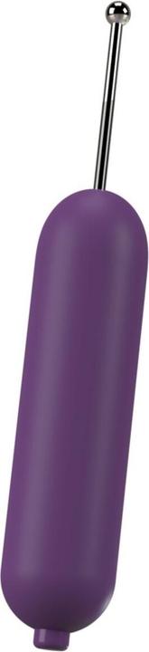 Produktbild You2Toys Spot-On Clit Vibrator